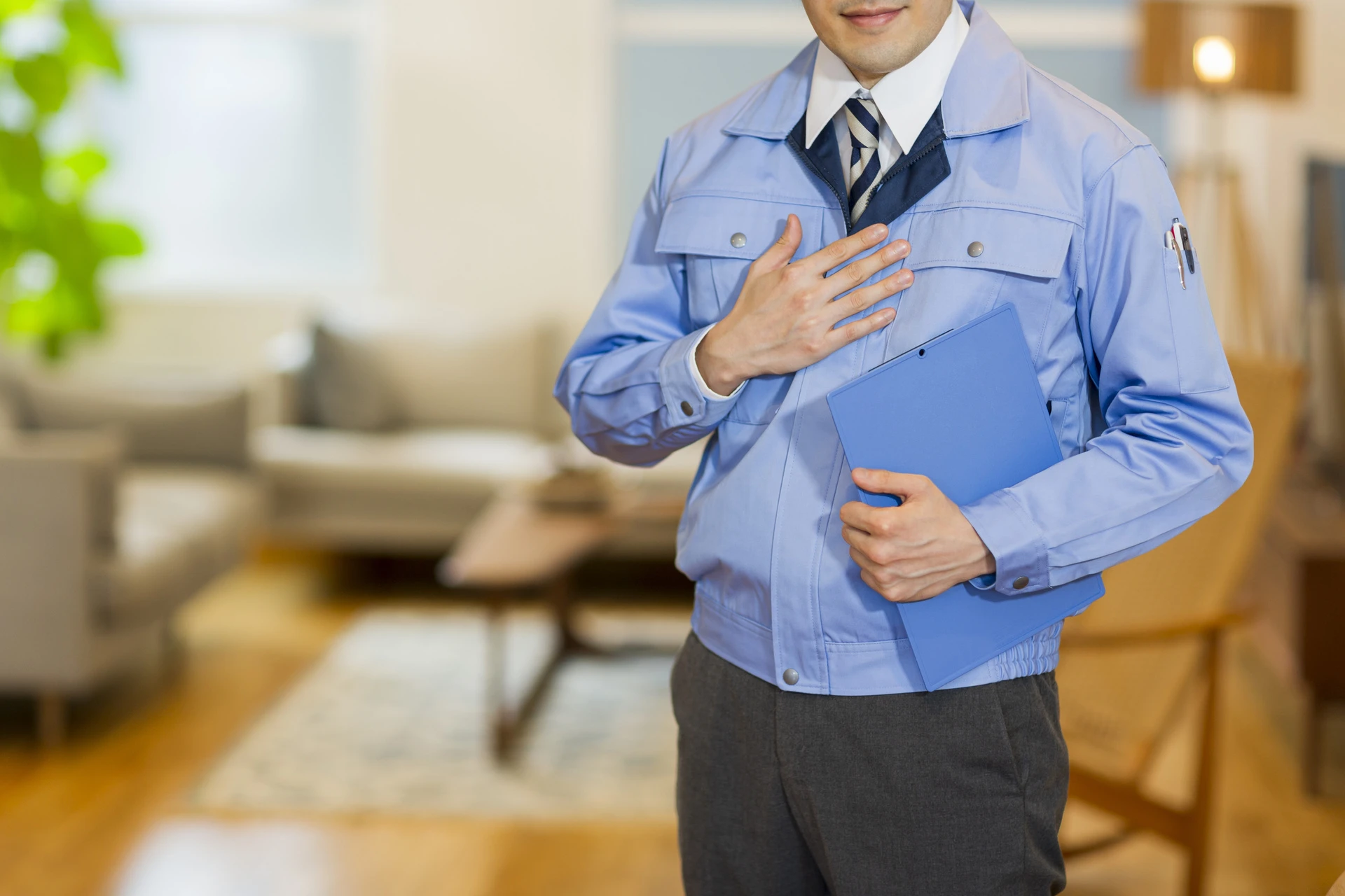 AdobeStock_224468429